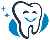 dental.png